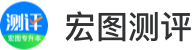 宏图教育官方网站