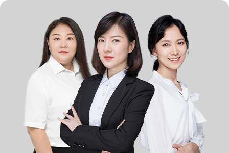 宏图教育官方网站